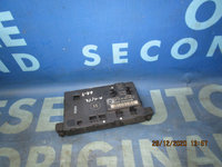 Modul confort Mercedes C220 S203; 203820552602 // 203820552601