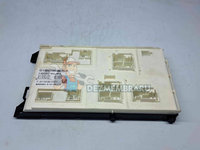 Modul confort Mercedes Clasa ML (W166) [Fabr 2011-2022] A1669001708