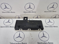 Modul confort Mercedes e class a2139004711