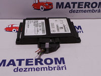 MODUL CONFORT MERCEDES E-CLASS E-CLASS - (2009 2013)