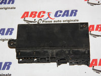 Modul confort Mercedes E-Class W124 1984-1995 1248203226