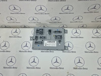 Modul confort Mercedes Glc C class W205 A2229006014