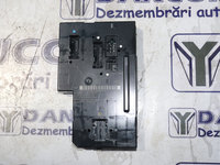 Modul confort Mercedes GLK cod 2049065802