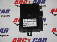 Modul confort Mercedes Vito W639 2004-2013 A1695453932