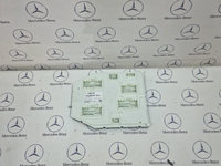 Modul confort Mercedes w177 w247 h247 c118 A2479008607