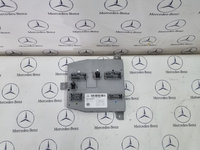 Modul confort Mercedes W205 A2059003913
