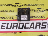 Modul confort Mercedes w211 cod 2115450532