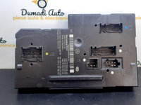 Modul confort Mercedes W212 -cod A2129060605