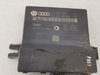 Modul confort Modul control Audi Q7 A6 A8 3.0 tdi 4L0907468, 4L0910468 4L0907468 Audi Q7