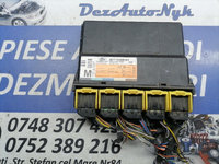 Modul confort închidere centralizata Ford Mondeo MK3 3S7T15K600 MB 2000-2004