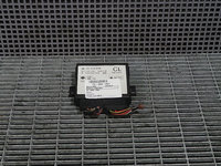 MODUL CONFORT OPEL ASTRA G ASTRA G - (1998 2004)