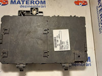 MODUL CONFORT OPEL ASTRA H ASTRA H 1.7 CDTI - (2004 2010)