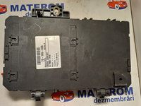 MODUL CONFORT OPEL ASTRA H ASTRA H - (2004 2010)