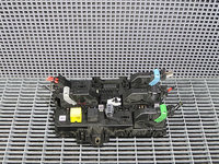 MODUL CONFORT OPEL ASTRA H ASTRA H - (2004 2010)