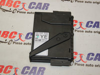 Modul confort Opel Corsa C 2000-2006 13111110YE