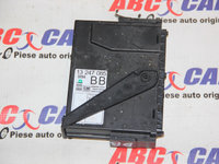 Modul confort Opel Corsa C 2000-2006 13247085BB