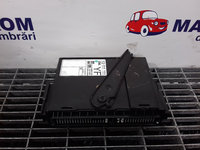 MODUL CONFORT OPEL CORSA C CORSA C - (2000 2006)