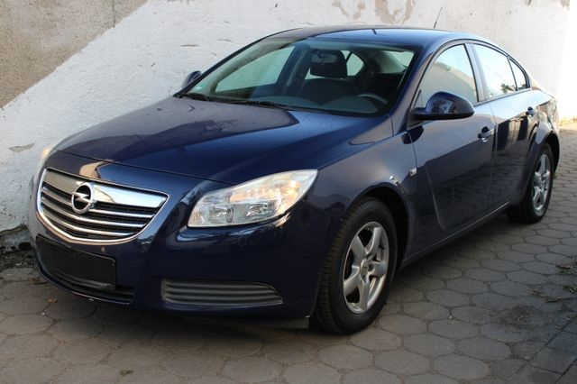 Modul confort Opel Insignia A 2.0 CDTI 160 C.P 201