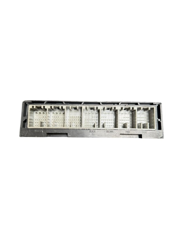MODUL CONFORT OPEL INSIGNIA COD 13583542