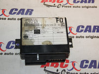 Modul confort Opel Vectra B 1995-2002 09134877FQ