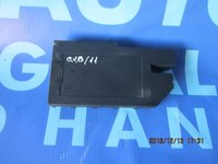 Modul confort Opel Vectra B: 90 562 573