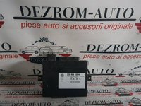 Modul confort Porsche Cayenne 955 3d0909135n