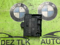 Modul confort portiera dreapta fata VW Passat B8 cod: 5Q0959392B