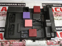 Modul confort Renault Laguna 2 cod: 8200482050