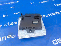 MODUL CONFORT RENAULT MASTER 3, 2.3DCI, COD 284B10328R