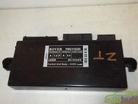 Modul Confort Rover 75 (1998-2005) 1.8I 601-1212-010 YWC112330