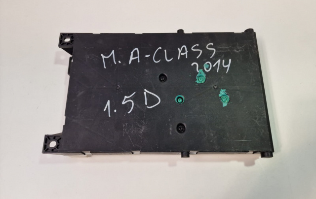 Modul confort / SAM Cod: A1569007702 / A