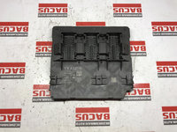 Modul confort Seat Leon 1P1 / Skoda Superb II COD 5K0937086G