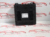 Modul confort Skoda Fabia 2 6R7937086R 536