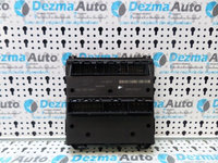 Modul confort Skoda Fabia 2 combi, 6Q1937049F