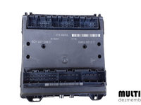 Modul confort Skoda Fabia COD 6Q1937049D