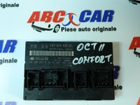 Modul confort Skoda Octavia 2 (1Z3) 2004-2013 Cod: 1K0959433BL