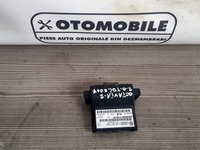 Modul Confort Skoda Octravia 2 2004-2009 cod: 1K0907530L