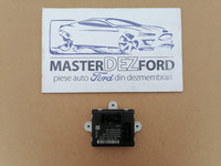 Modul confort usa dreapta fata Ford Grand C-Max COD : AV6N-14B533-BH