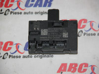 Modul confort usa dreapta spate, Audi A4 Avant (8K5, B8) 2008-2016 cod: 8K0959795G