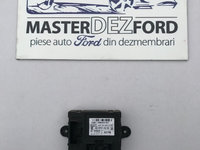 Modul confort usa Ford Mondeo mk4