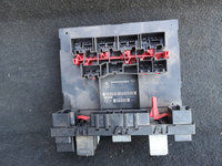 Modul Confort Volkswagen / Audi / Seat / Skoda 1K0937049K