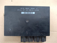 Modul confort Volkswagen Bora 1C0962258J