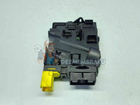 Modul confort Volkswagen Golf 5 (1K1) [Fabr 2004-2008] 1K0953549A