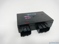 Modul confort VOLKSWAGEN GOLF IV (1J1) [ 1997 - 2007 ] 1.6 (AEH, AKL, APF) 74KW|100HP OEM 1J0959799J