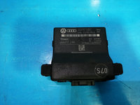 Modul Confort Volkswagen Passat B6 3C0907530C