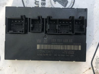 Modul confort VW, AUDI, SKODA - 1K0959433AG (1K0 959 433 AG)