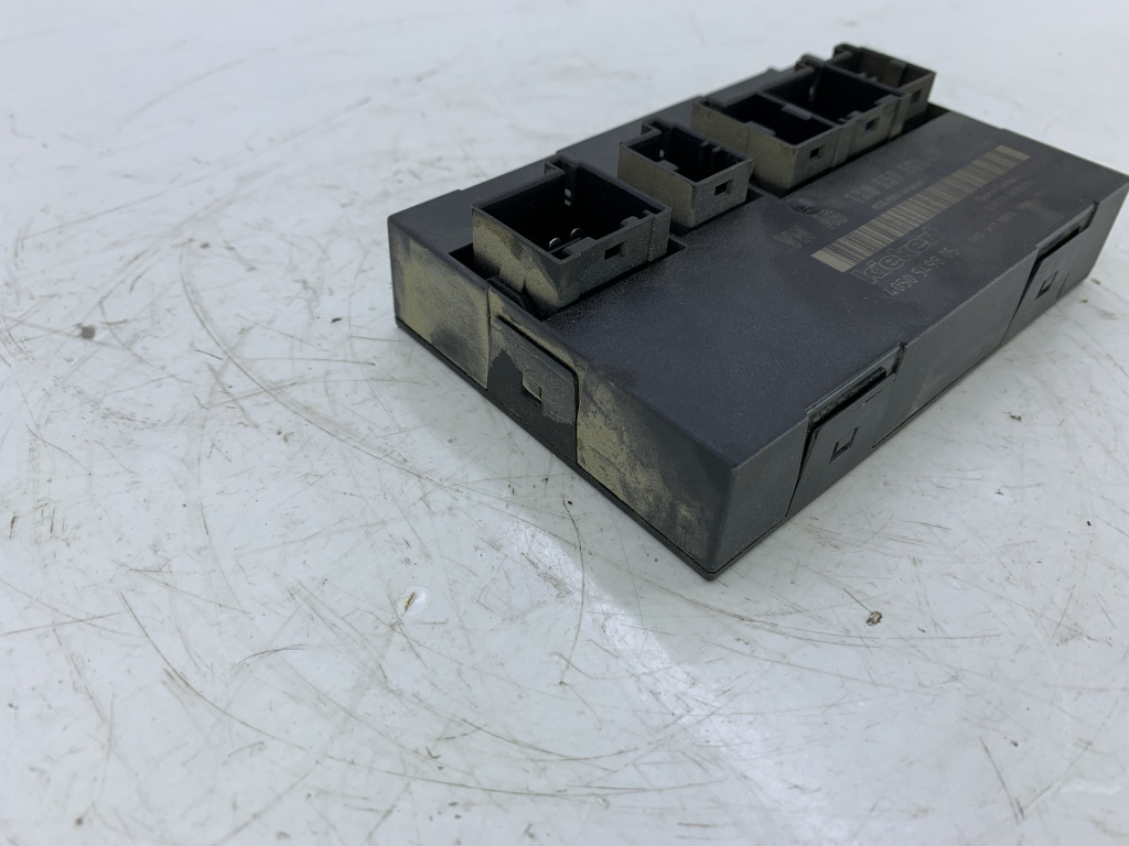 Modul confort VW CADDY 2.0 1K0959433CP D