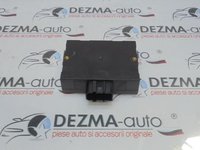 MODUL CONFORT , VW GOLF 4 ,1.9 tdi