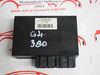 Modul confort VW Golf 4 1C0962258J 380