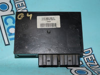 Modul confort VW Golf 4, 2001, 1C0962258D